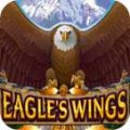 Бесплатный игровой автомат Eagles Wings