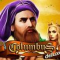 Обзор игрового автомата Columbus Deluxe/Колумб Делюкс