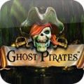 Игровой автомат Призрачные Пираты играть онлайн